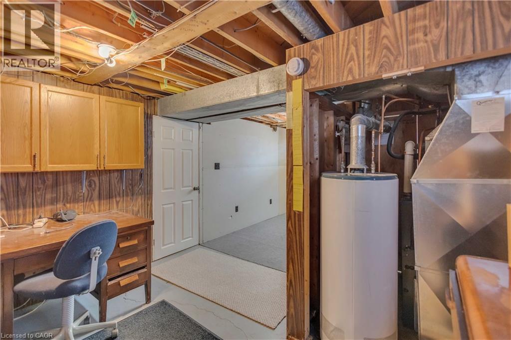 99 Fife Street E, Caledonia, Ontario  N3W 1E7 - Photo 33 - 40838823