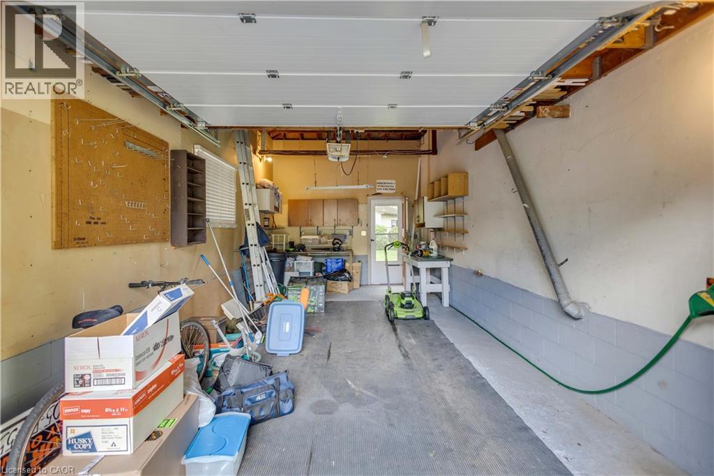 99 Fife Street E, Caledonia, Ontario  N3W 1E7 - Photo 34 - 40838823