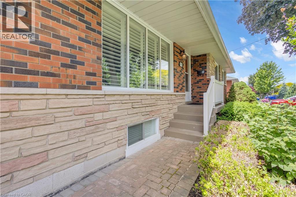 99 Fife Street E, Caledonia, Ontario  N3W 1E7 - Photo 4 - 40838823