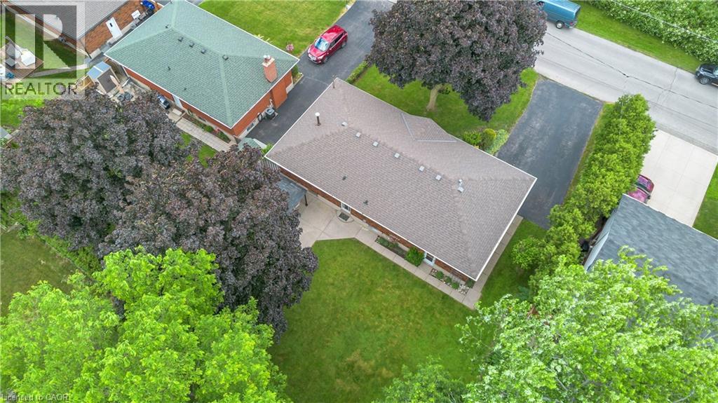 99 Fife Street E, Caledonia, Ontario  N3W 1E7 - Photo 41 - 40838823
