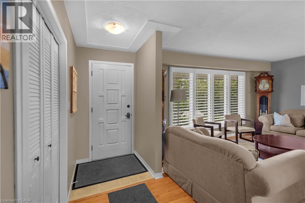 99 Fife Street E, Caledonia, Ontario  N3W 1E7 - Photo 5 - 40838823