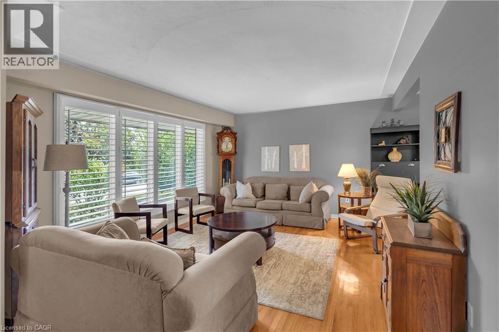 99 Fife Street E, Caledonia, Ontario  N3W 1E7 - Photo 6 - 40838823