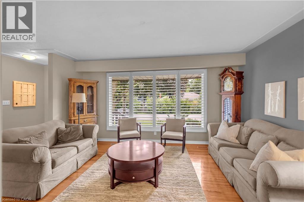 99 Fife Street E, Caledonia, Ontario  N3W 1E7 - Photo 7 - 40838823