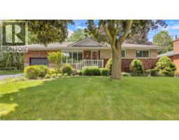 99 FIFE Street E, Caledonia, Ontario