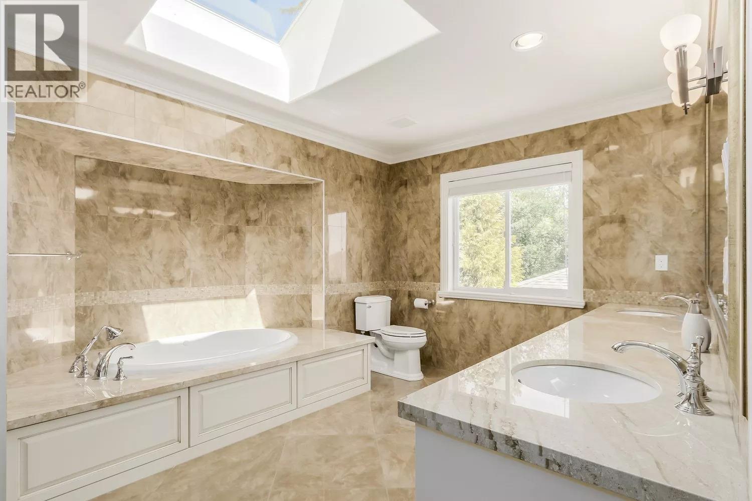 2417 Skilift Road, West Vancouver, British Columbia  V7S 2T5 - Photo 15 - R3135846