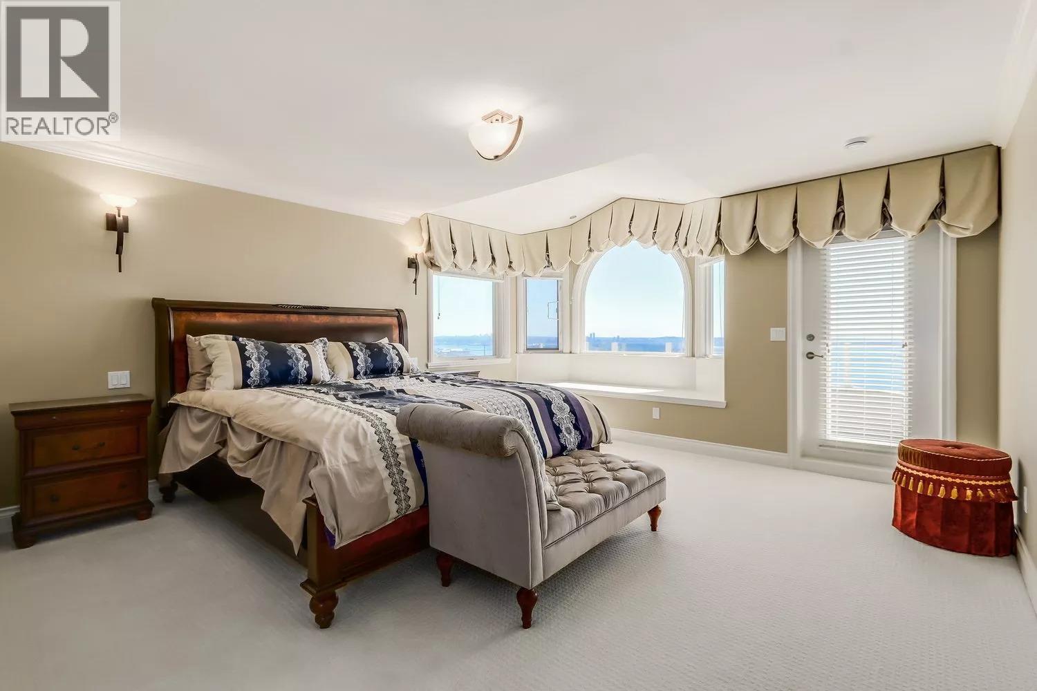 2417 Skilift Road, West Vancouver, British Columbia  V7S 2T5 - Photo 14 - R3135846