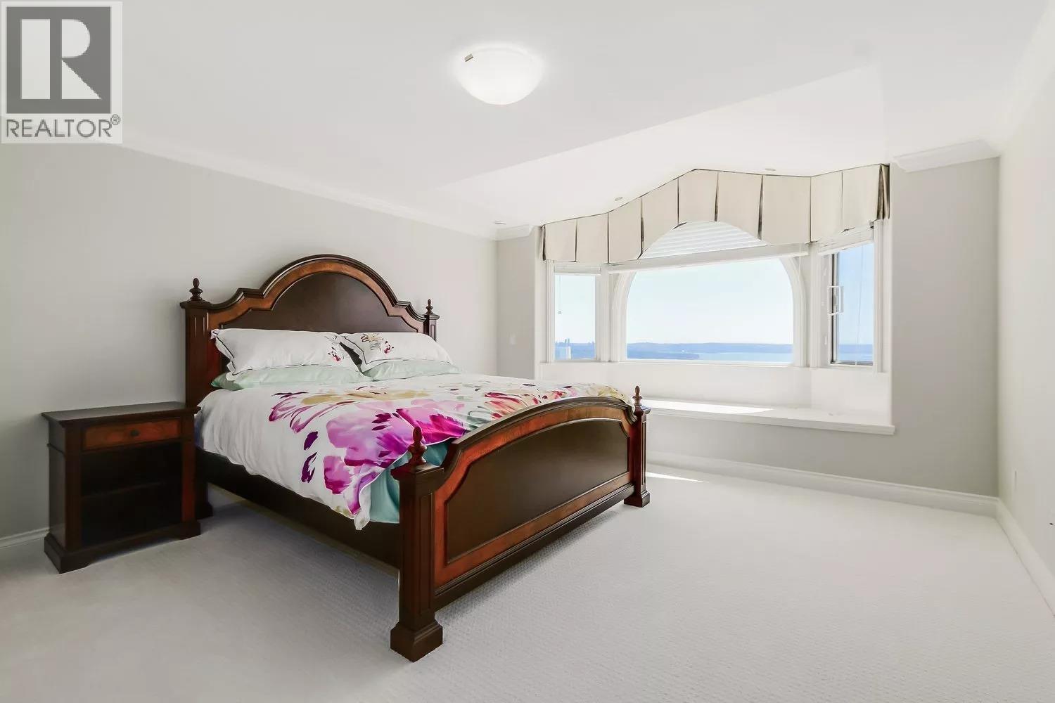 2417 Skilift Road, West Vancouver, British Columbia  V7S 2T5 - Photo 16 - R3135846