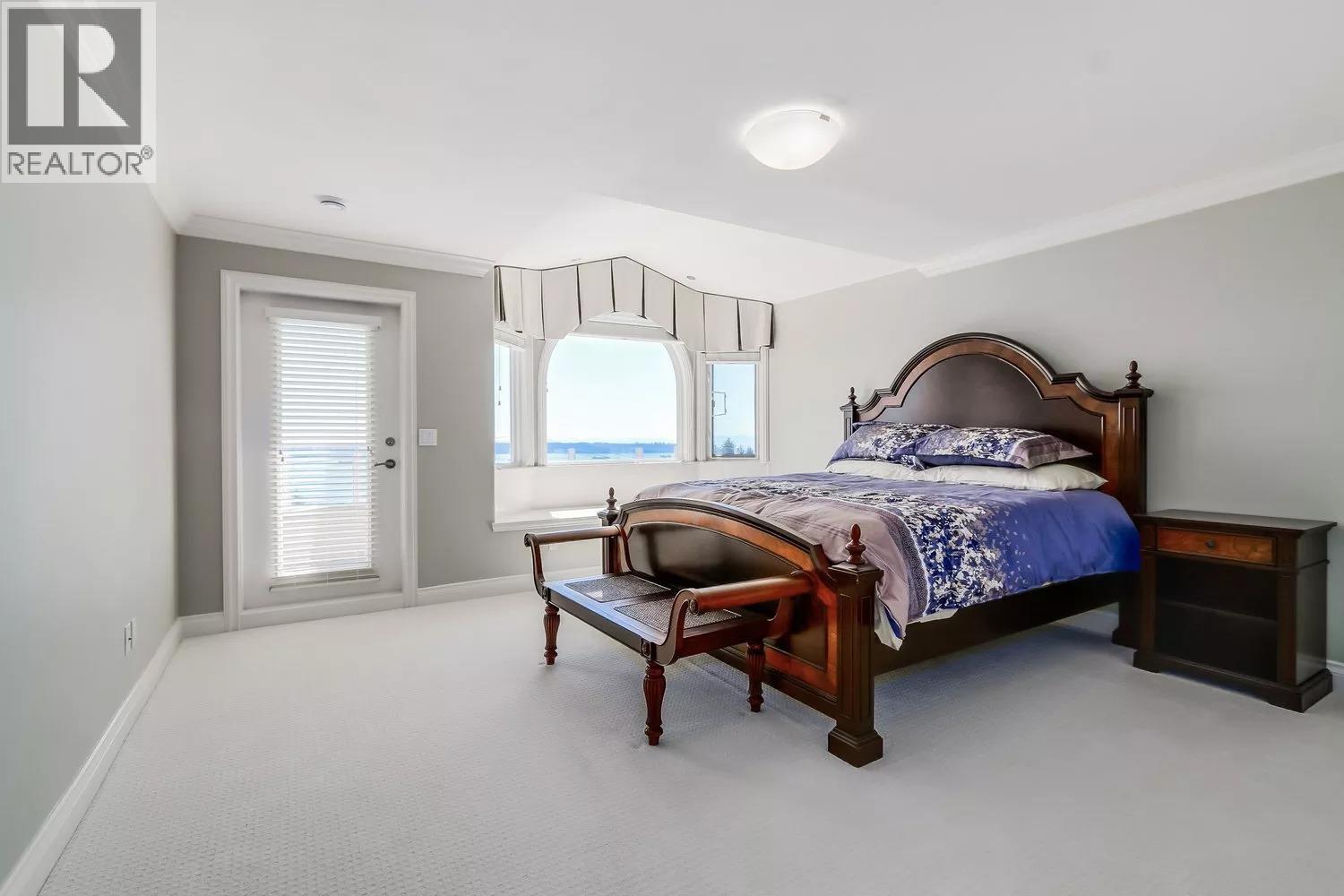 2417 Skilift Road, West Vancouver, British Columbia  V7S 2T5 - Photo 17 - R3135846