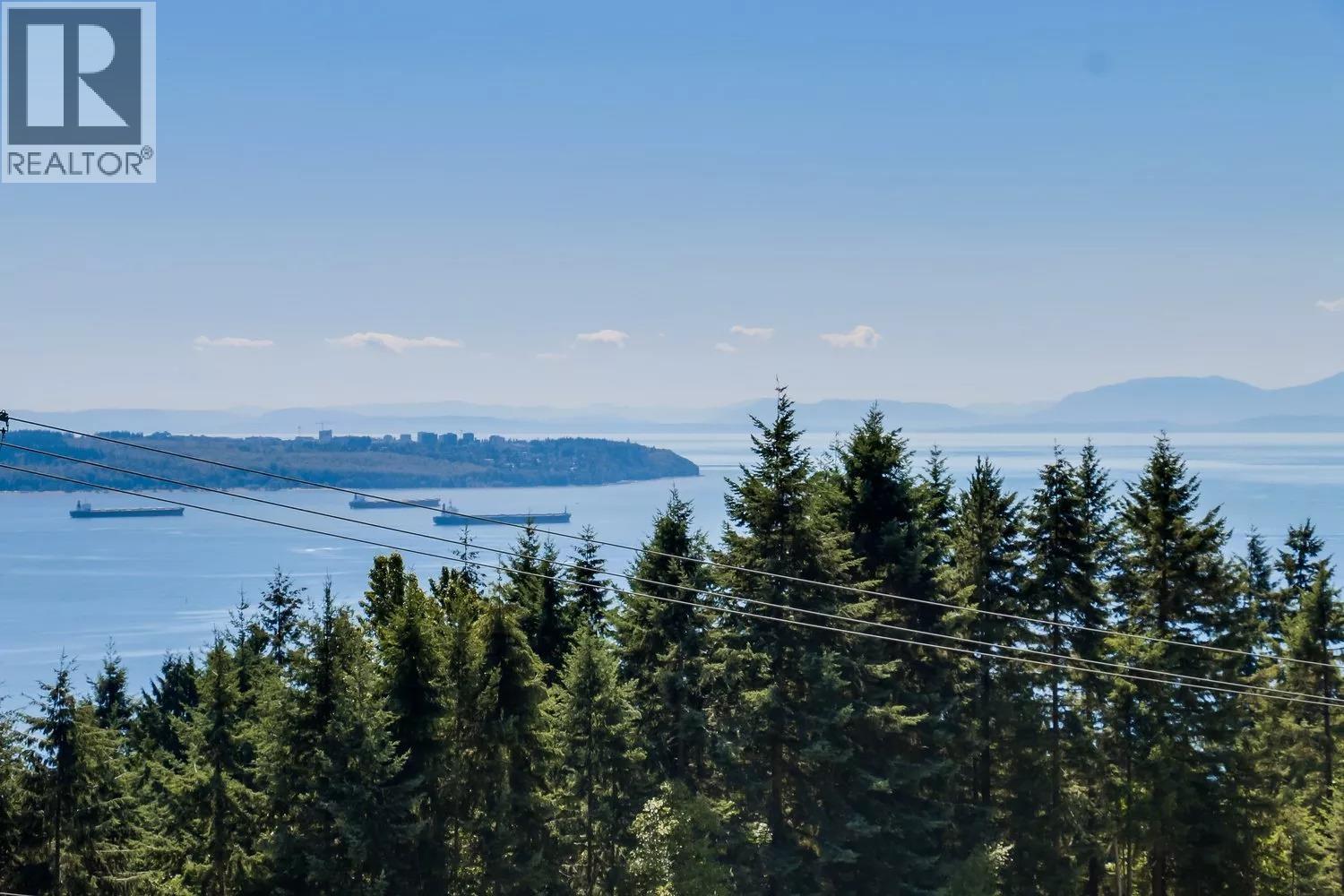 2417 Skilift Road, West Vancouver, British Columbia  V7S 2T5 - Photo 23 - R3135846