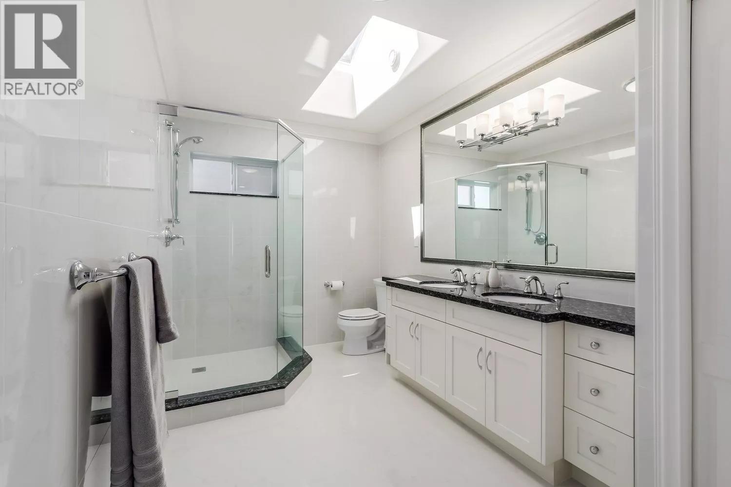 2417 Skilift Road, West Vancouver, British Columbia  V7S 2T5 - Photo 18 - R3135846