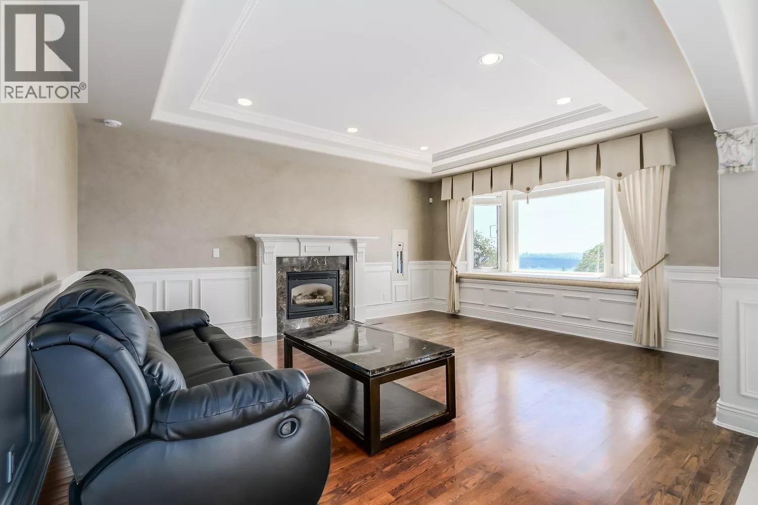 2417 Skilift Road, West Vancouver, British Columbia  V7S 2T5 - Photo 11 - R3135846