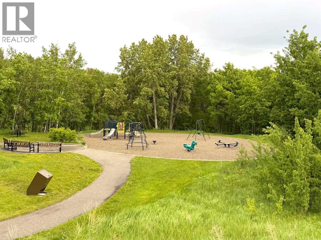 49 Wentworth Mews Sw, Calgary, Alberta  T3H 5K3 - Photo 43 - A2316469
