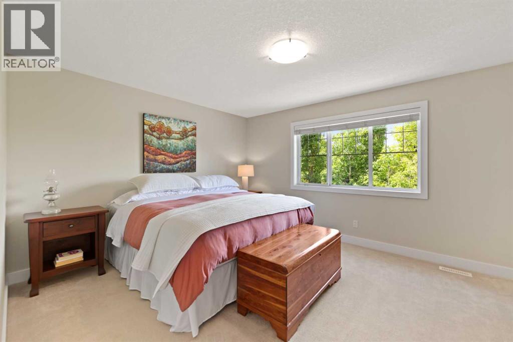 49 Wentworth Mews Sw, Calgary, Alberta  T3H 5K3 - Photo 19 - A2316469