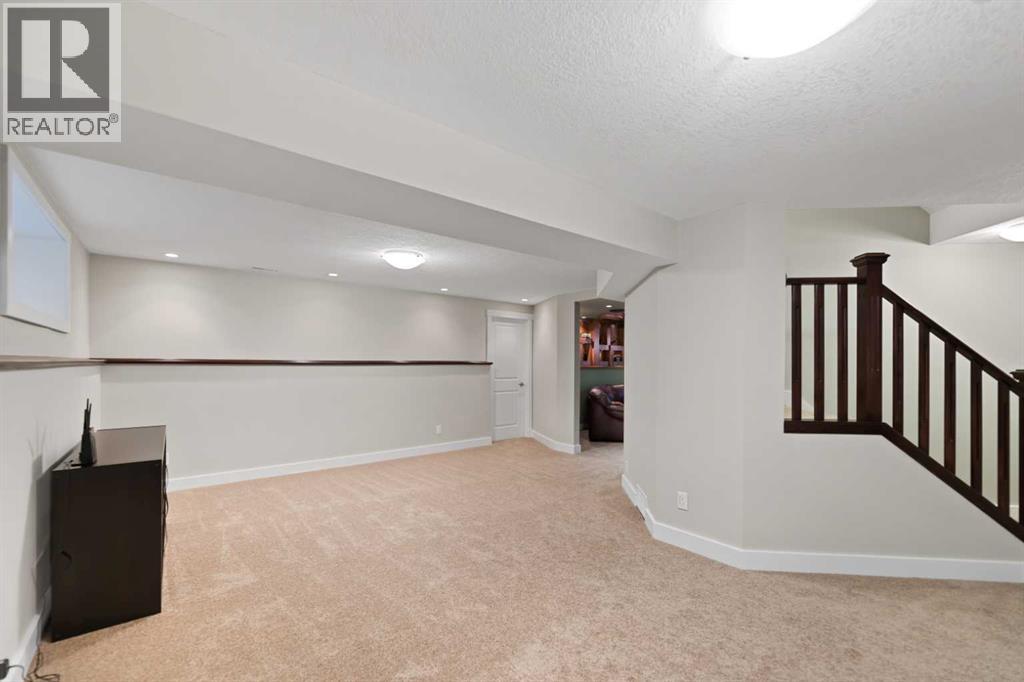 49 Wentworth Mews Sw, Calgary, Alberta  T3H 5K3 - Photo 28 - A2316469