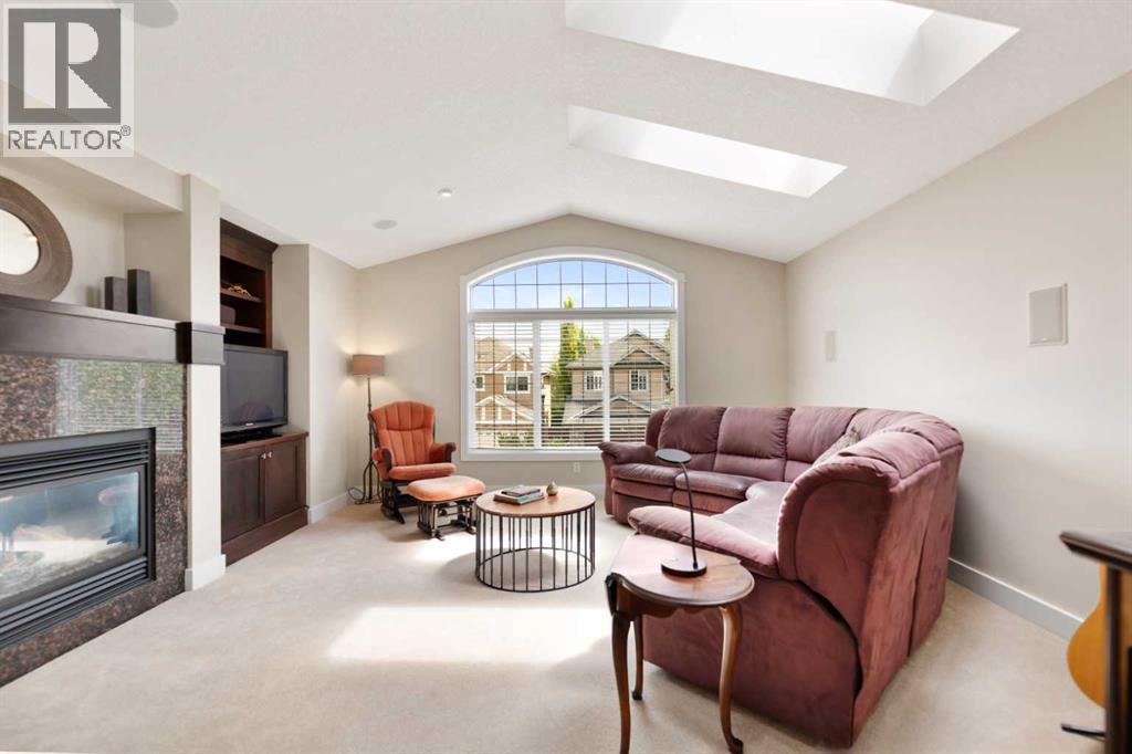 49 Wentworth Mews Sw, Calgary, Alberta  T3H 5K3 - Photo 26 - A2316469