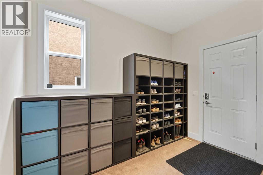 49 Wentworth Mews Sw, Calgary, Alberta  T3H 5K3 - Photo 17 - A2316469
