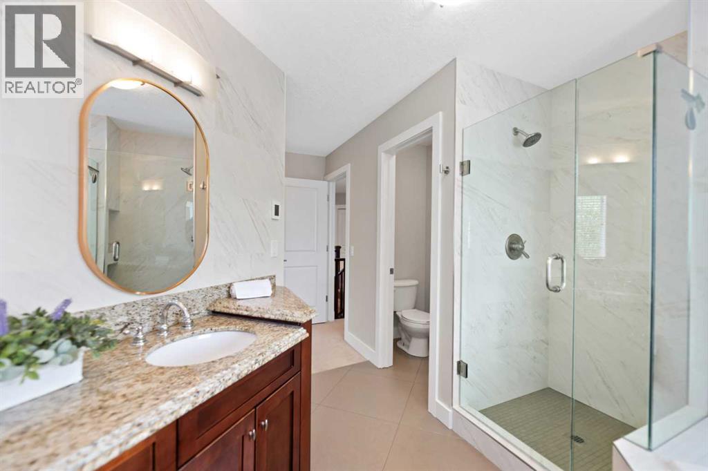 49 Wentworth Mews Sw, Calgary, Alberta  T3H 5K3 - Photo 22 - A2316469