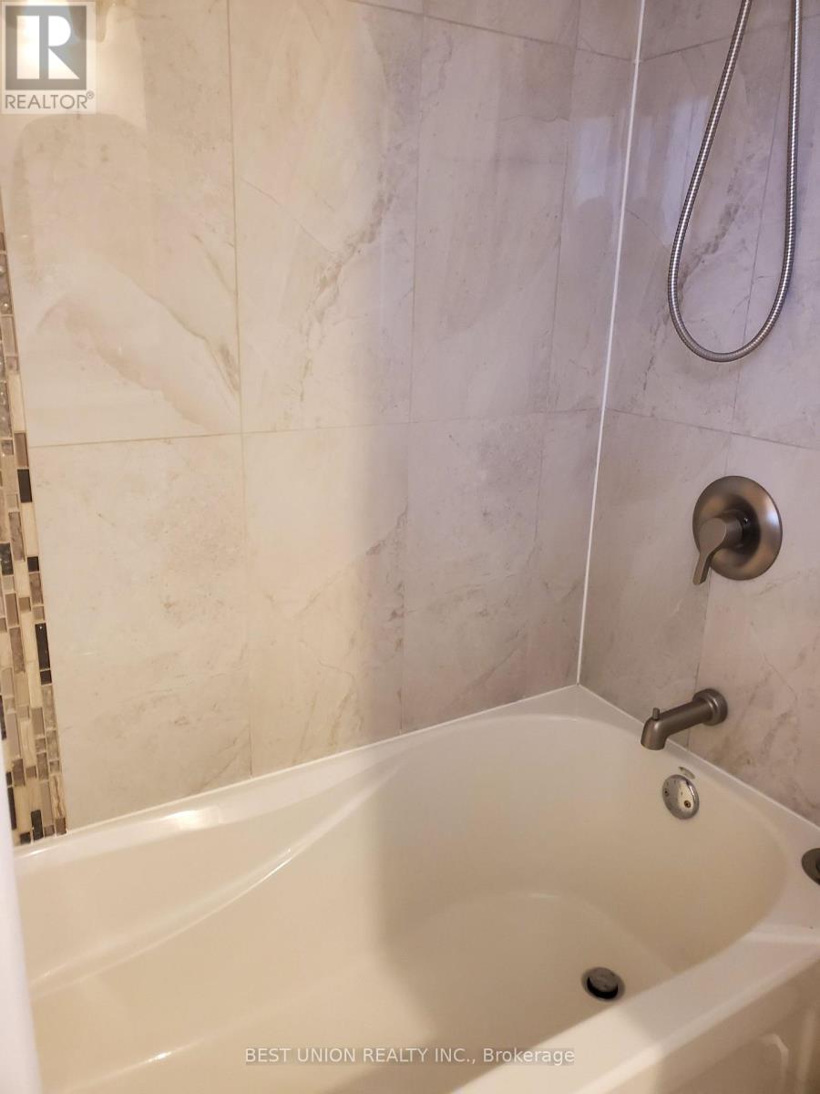 104 Houseman Crescent, Richmond Hill, Ontario L4C 7S5 - Photo 21 - N13454144