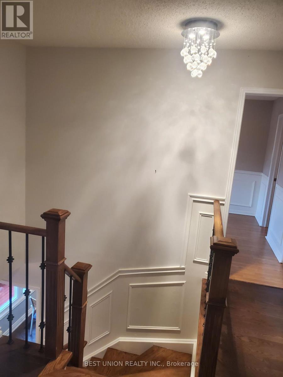 104 Houseman Crescent, Richmond Hill, Ontario L4C 7S5 - Photo 22 - N13454144
