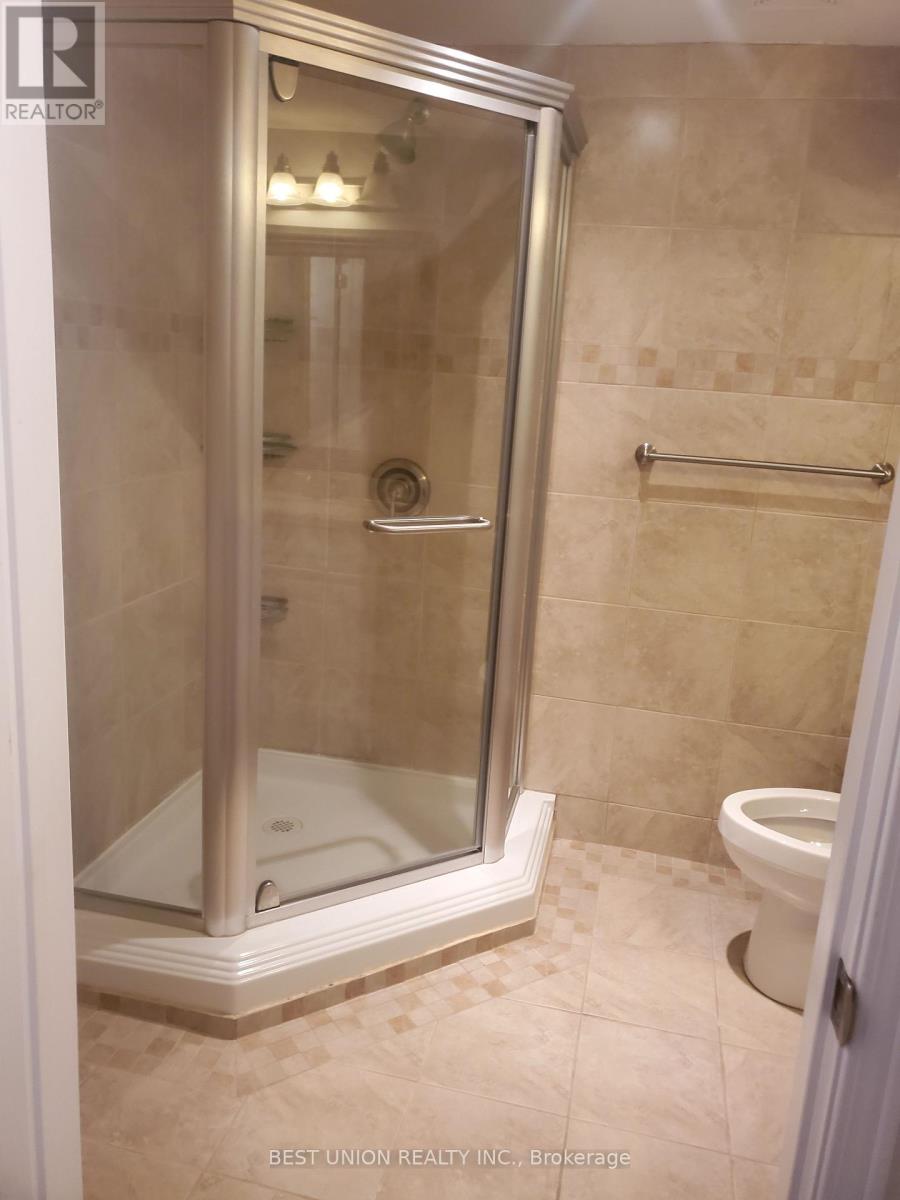 104 Houseman Crescent, Richmond Hill, Ontario L4C 7S5 - Photo 27 - N13454144