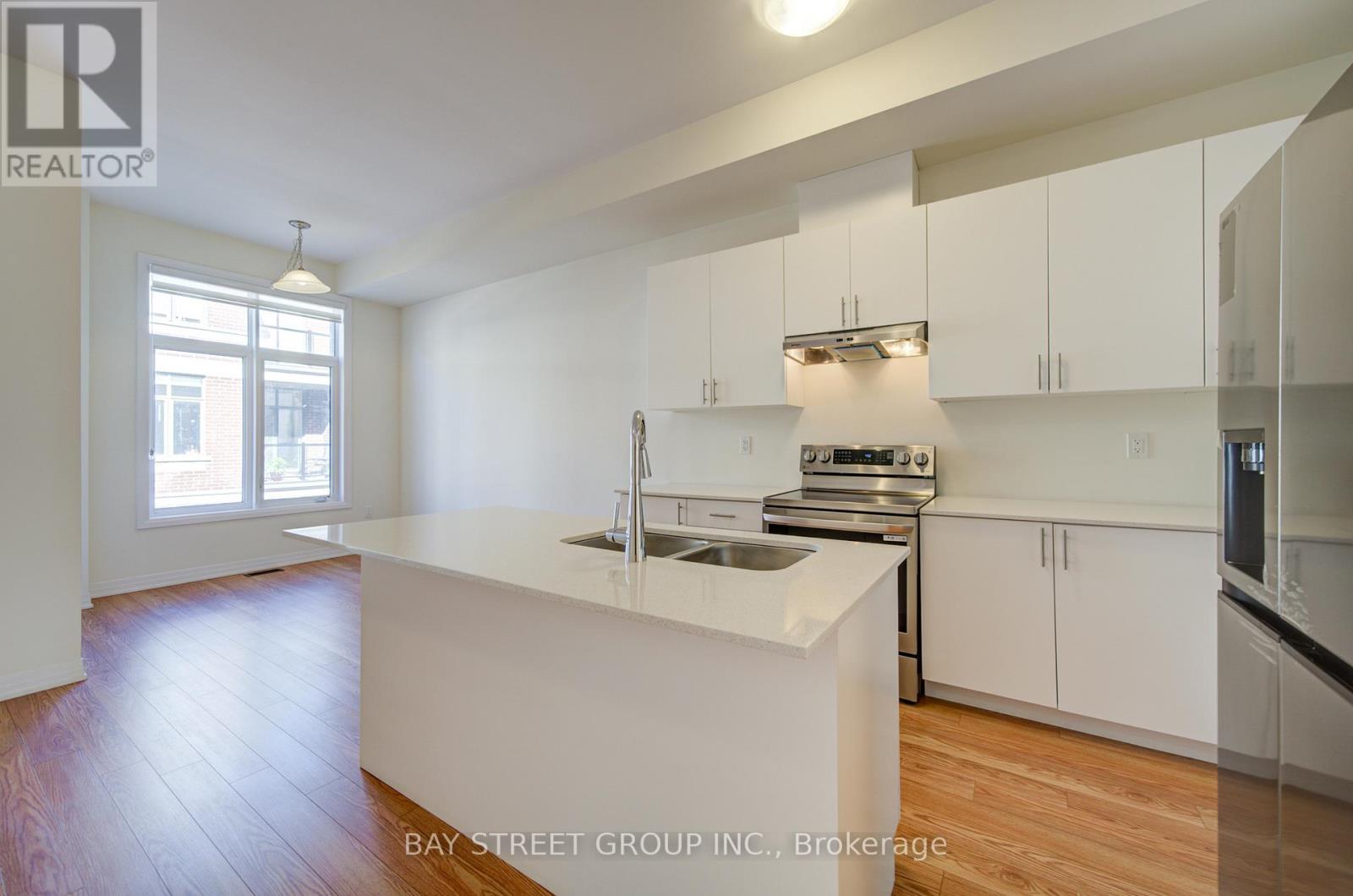 66 Millman Lane, Richmond Hill, Ontario  L4S 0P8 - Photo 10 - N13454150