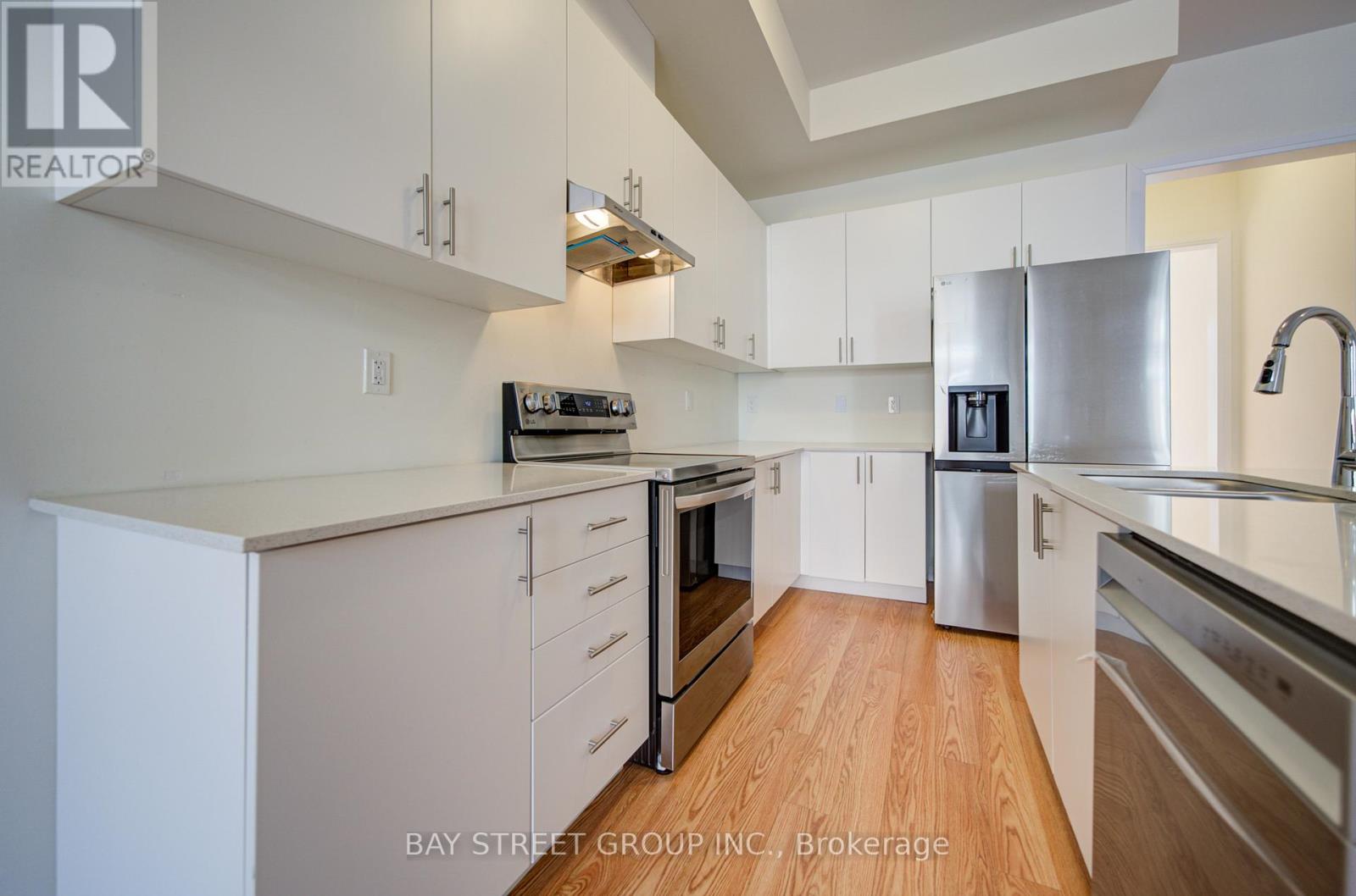 66 Millman Lane, Richmond Hill, Ontario  L4S 0P8 - Photo 11 - N13454150