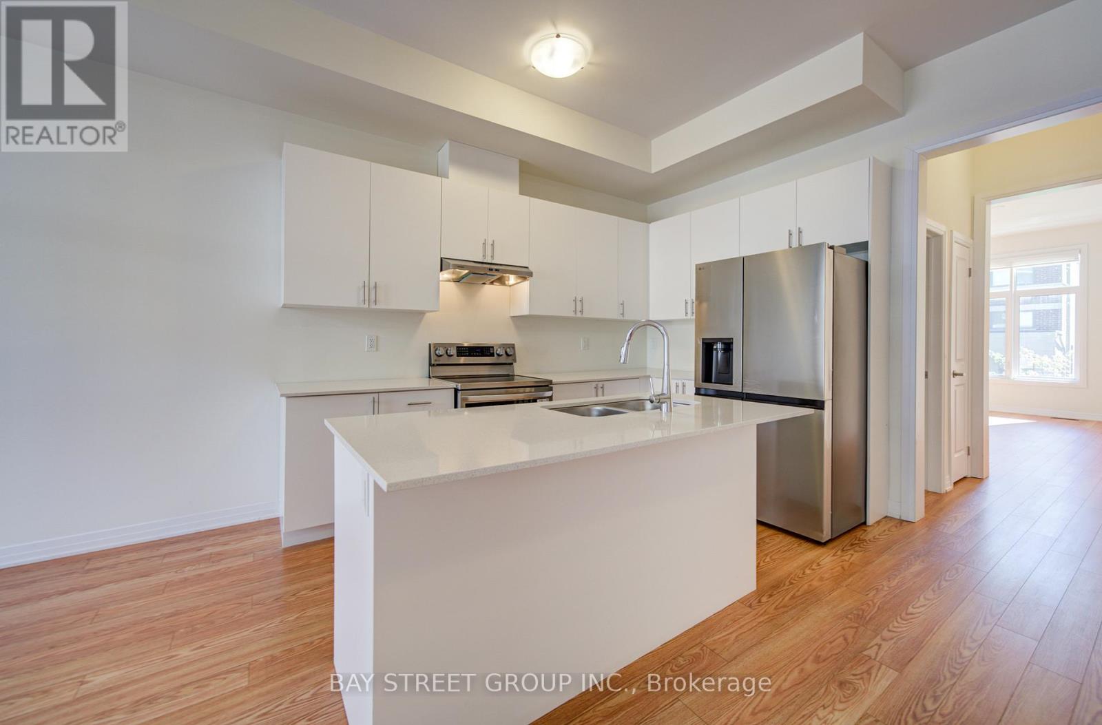 66 Millman Lane, Richmond Hill, Ontario  L4S 0P8 - Photo 12 - N13454150