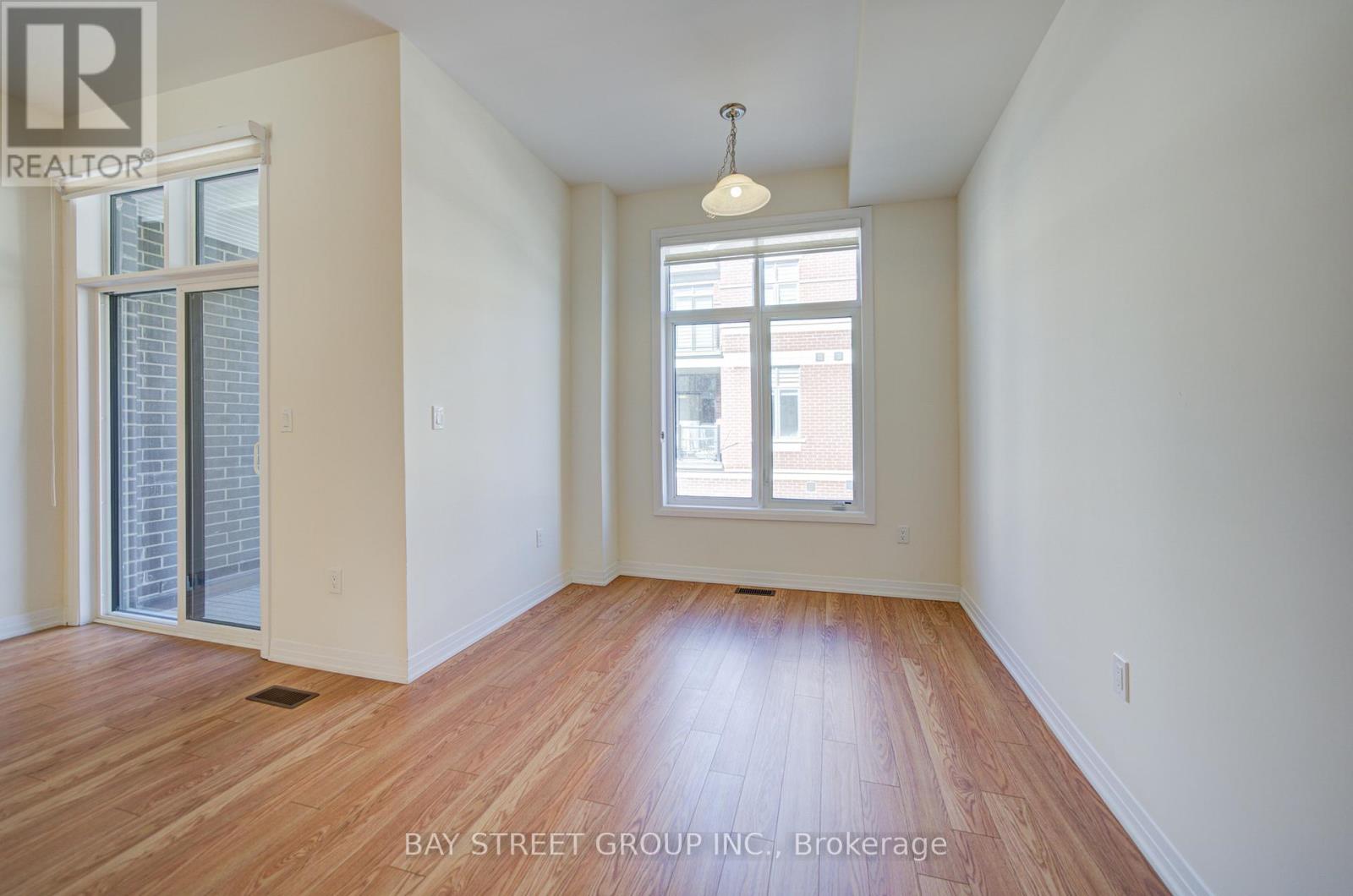 66 Millman Lane, Richmond Hill, Ontario  L4S 0P8 - Photo 13 - N13454150