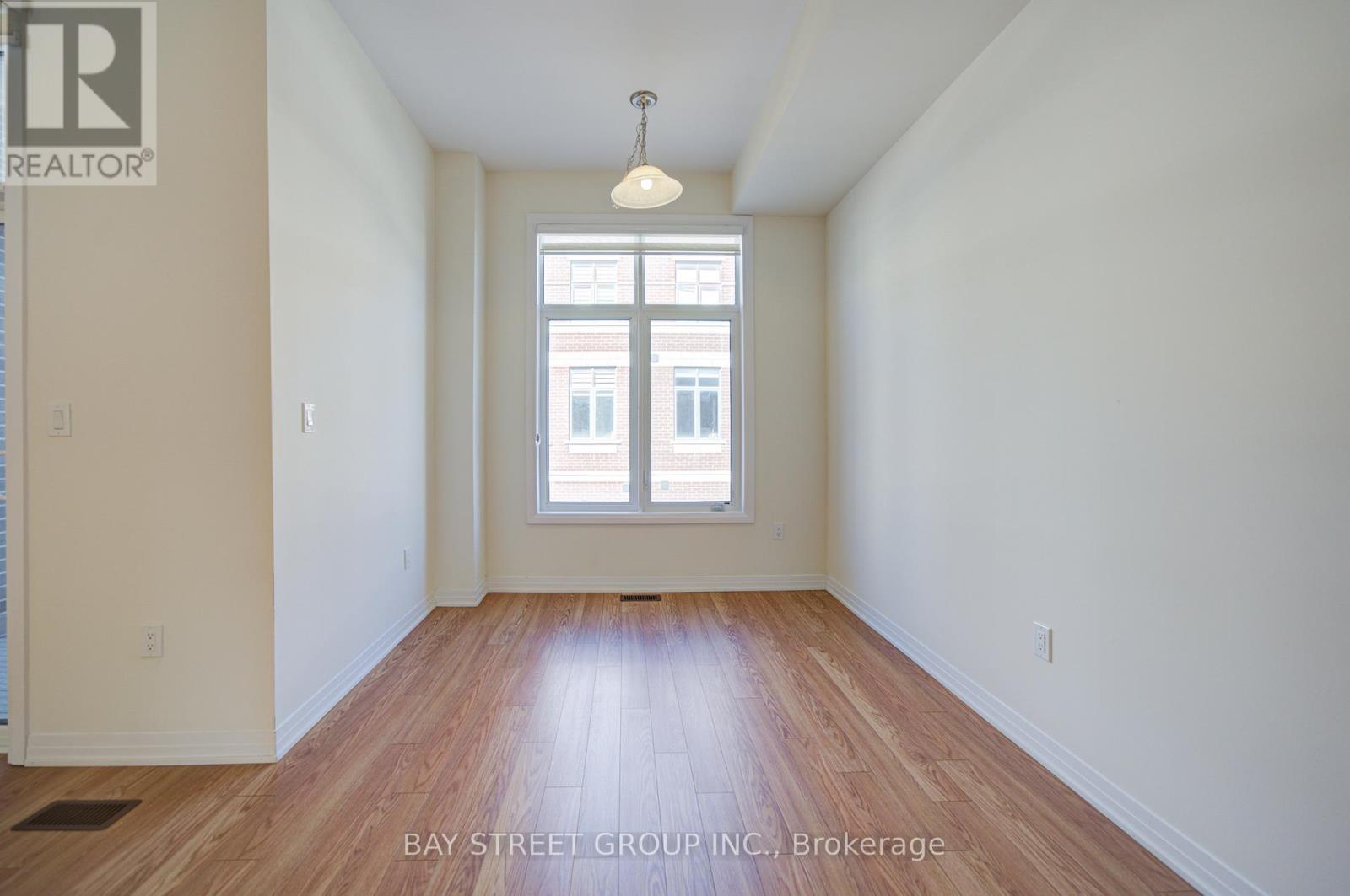 66 Millman Lane, Richmond Hill, Ontario  L4S 0P8 - Photo 14 - N13454150