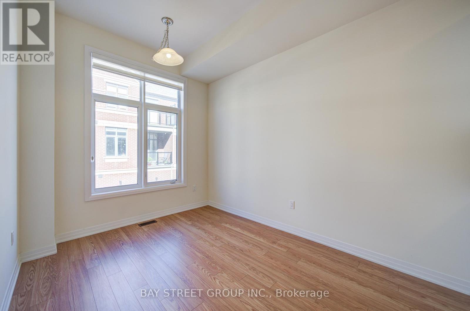 66 Millman Lane, Richmond Hill, Ontario  L4S 0P8 - Photo 15 - N13454150