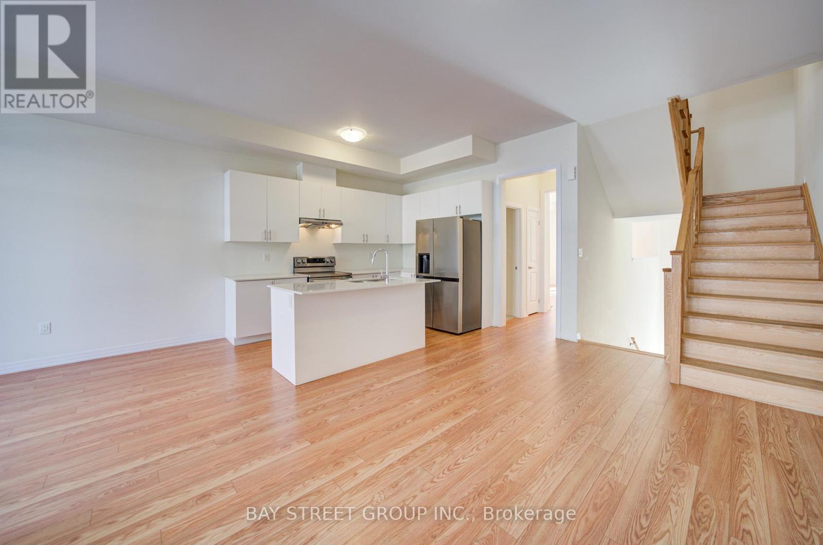 66 Millman Lane, Richmond Hill, Ontario  L4S 0P8 - Photo 16 - N13454150