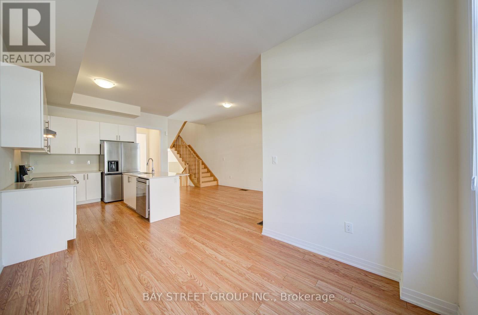 66 Millman Lane, Richmond Hill, Ontario  L4S 0P8 - Photo 17 - N13454150