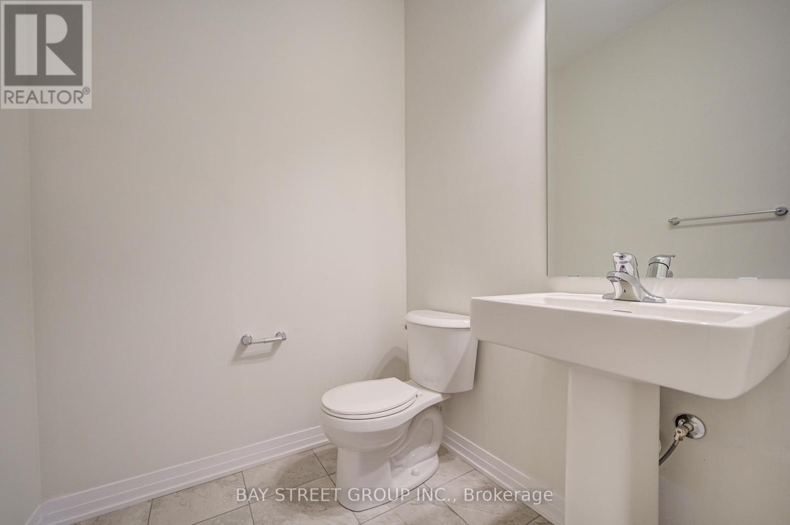66 Millman Lane, Richmond Hill, Ontario  L4S 0P8 - Photo 18 - N13454150