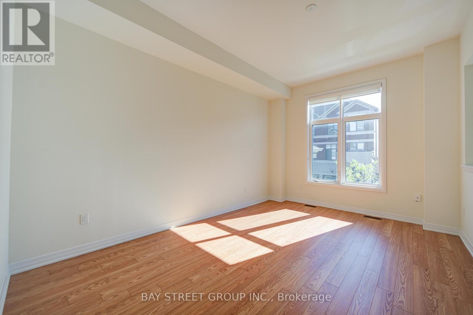 66 Millman Lane, Richmond Hill, Ontario  L4S 0P8 - Photo 19 - N13454150