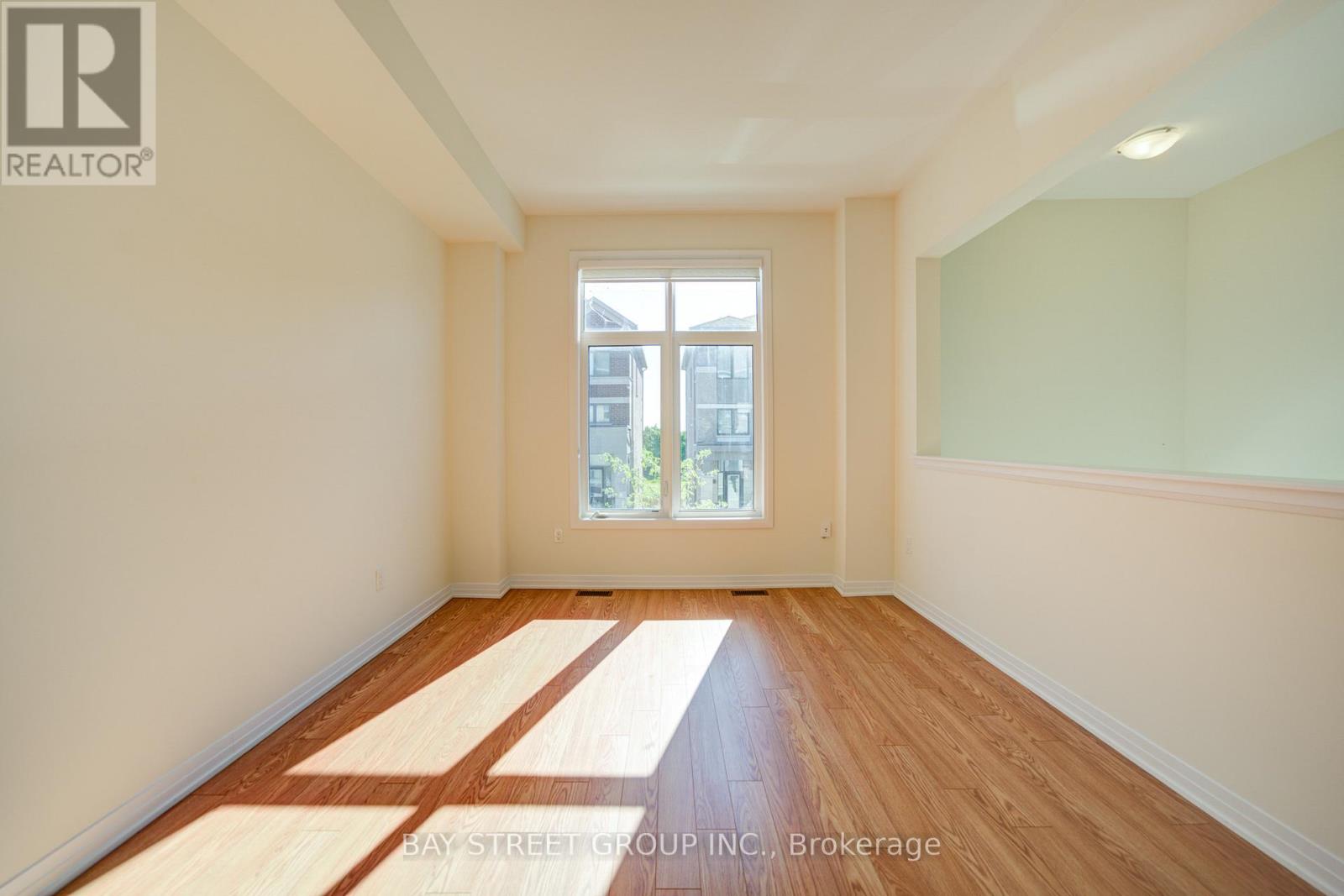 66 Millman Lane, Richmond Hill, Ontario  L4S 0P8 - Photo 20 - N13454150