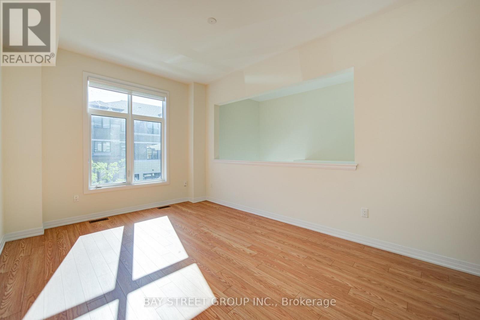 66 Millman Lane, Richmond Hill, Ontario  L4S 0P8 - Photo 21 - N13454150