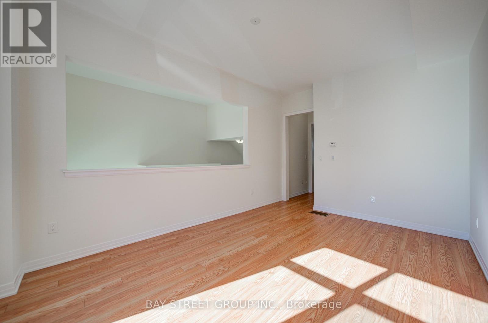 66 Millman Lane, Richmond Hill, Ontario  L4S 0P8 - Photo 22 - N13454150