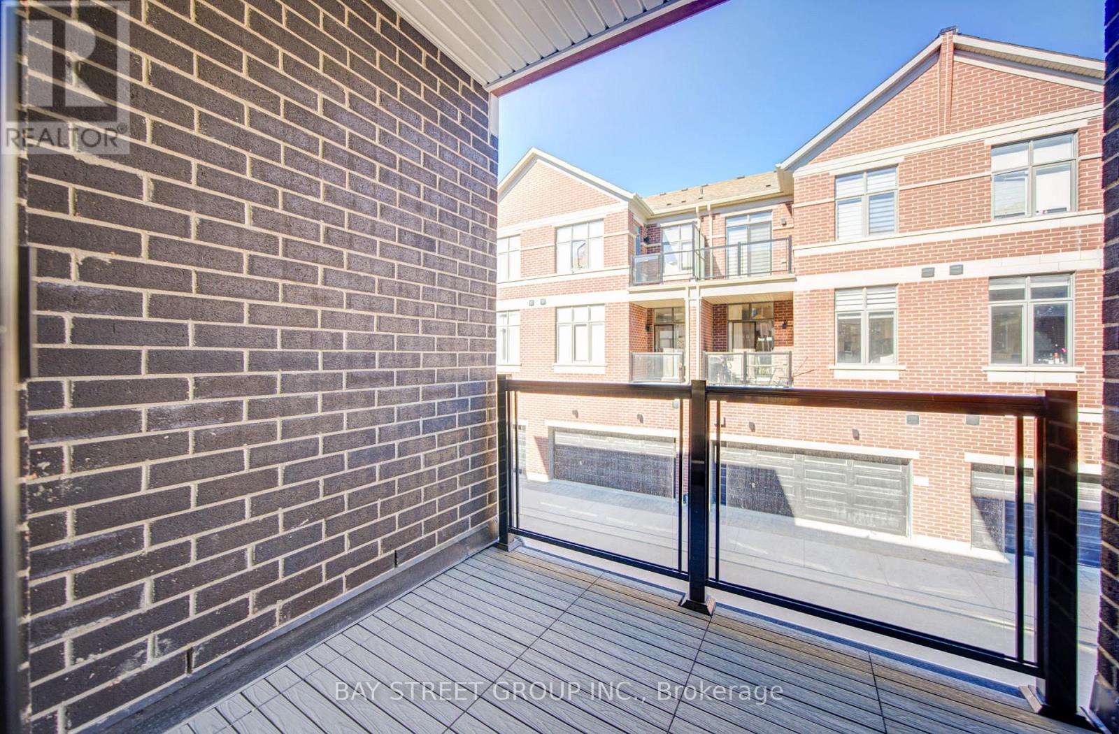66 Millman Lane, Richmond Hill, Ontario  L4S 0P8 - Photo 23 - N13454150