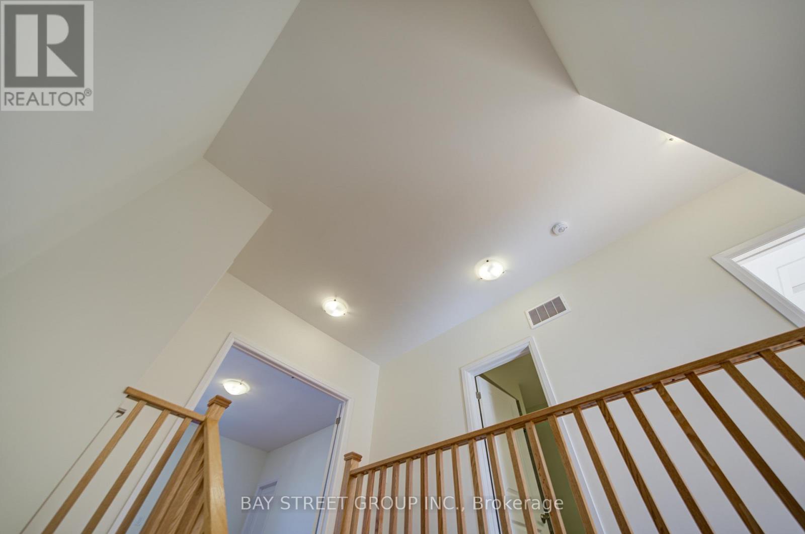 66 Millman Lane, Richmond Hill, Ontario  L4S 0P8 - Photo 25 - N13454150