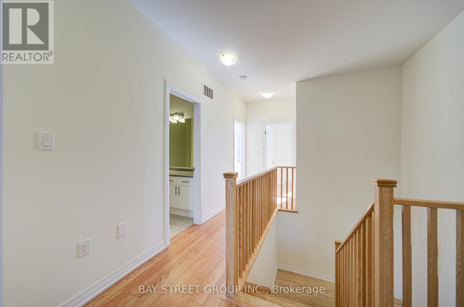 66 Millman Lane, Richmond Hill, Ontario  L4S 0P8 - Photo 26 - N13454150