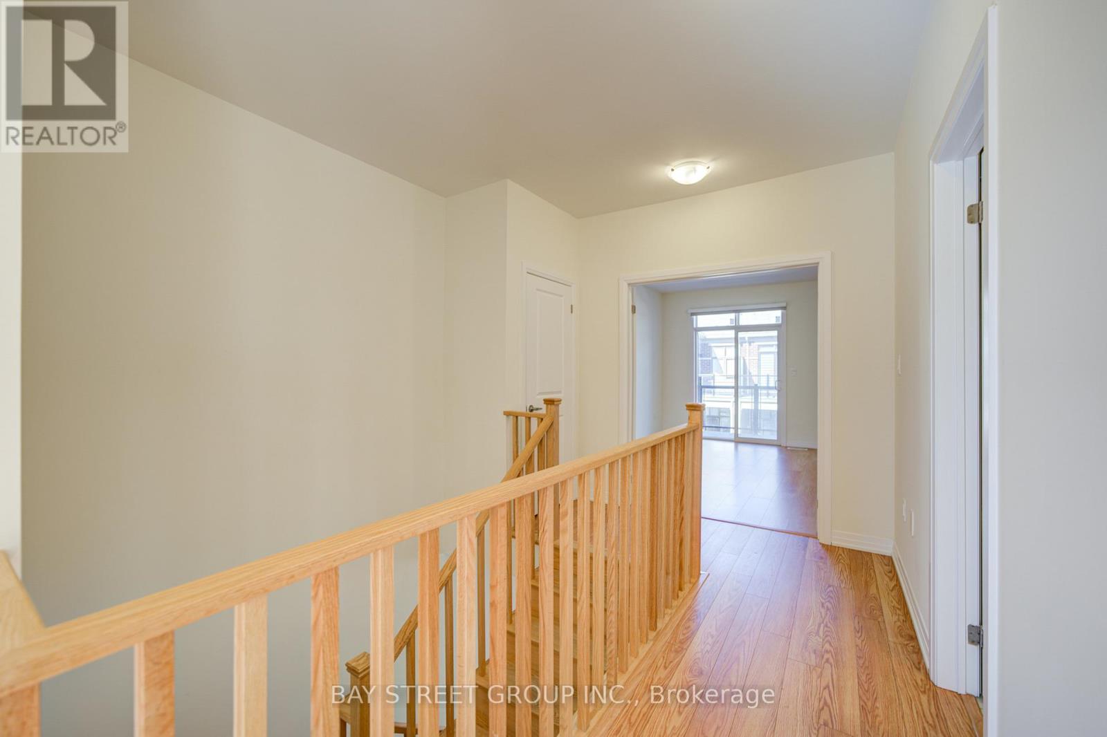 66 Millman Lane, Richmond Hill, Ontario  L4S 0P8 - Photo 27 - N13454150