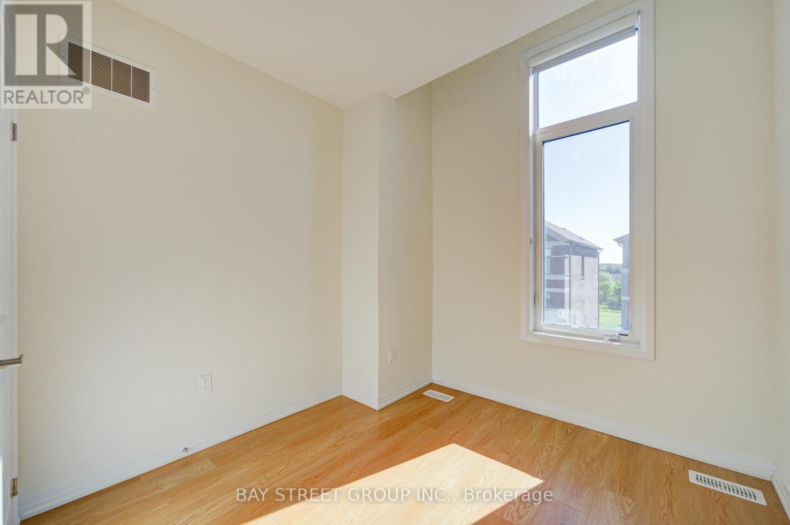 66 Millman Lane, Richmond Hill, Ontario  L4S 0P8 - Photo 28 - N13454150