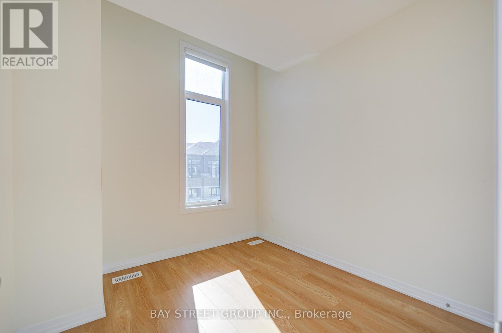 66 Millman Lane, Richmond Hill, Ontario  L4S 0P8 - Photo 29 - N13454150
