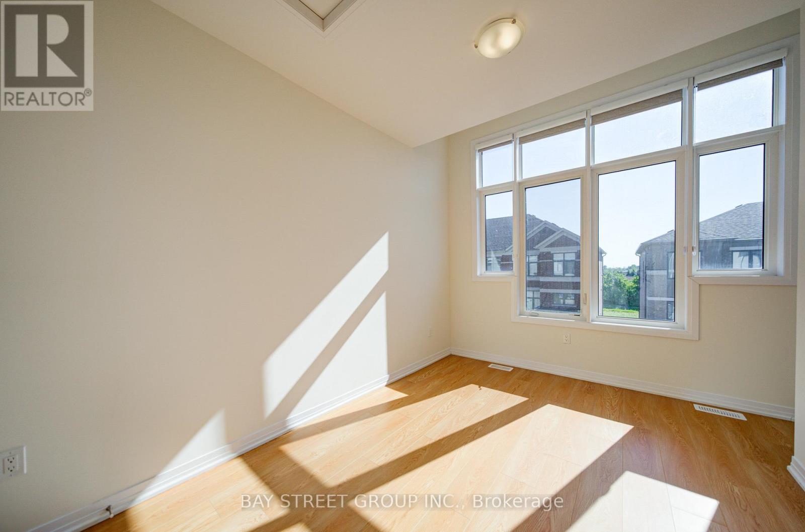 66 Millman Lane, Richmond Hill, Ontario  L4S 0P8 - Photo 30 - N13454150