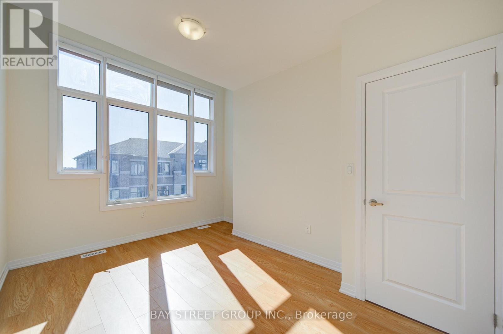 66 Millman Lane, Richmond Hill, Ontario  L4S 0P8 - Photo 31 - N13454150