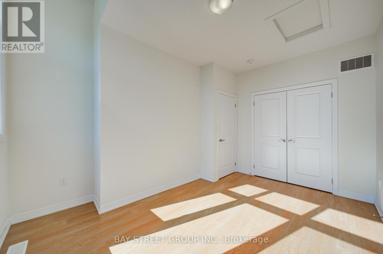 66 Millman Lane, Richmond Hill, Ontario  L4S 0P8 - Photo 32 - N13454150