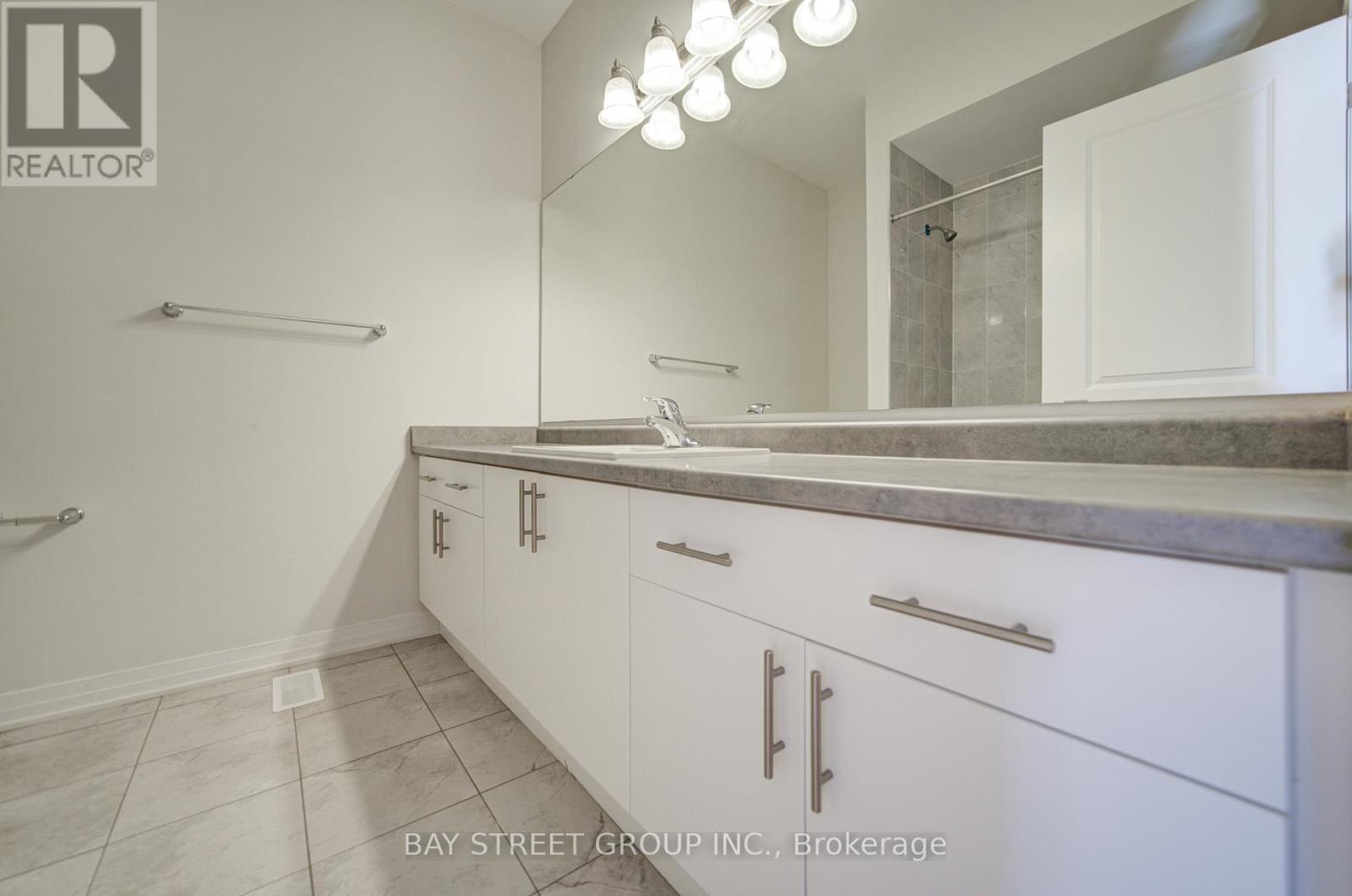 66 Millman Lane, Richmond Hill, Ontario  L4S 0P8 - Photo 33 - N13454150