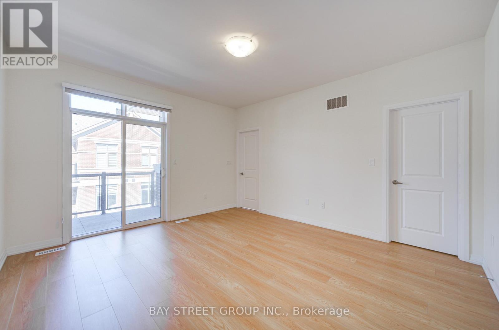 66 Millman Lane, Richmond Hill, Ontario  L4S 0P8 - Photo 34 - N13454150