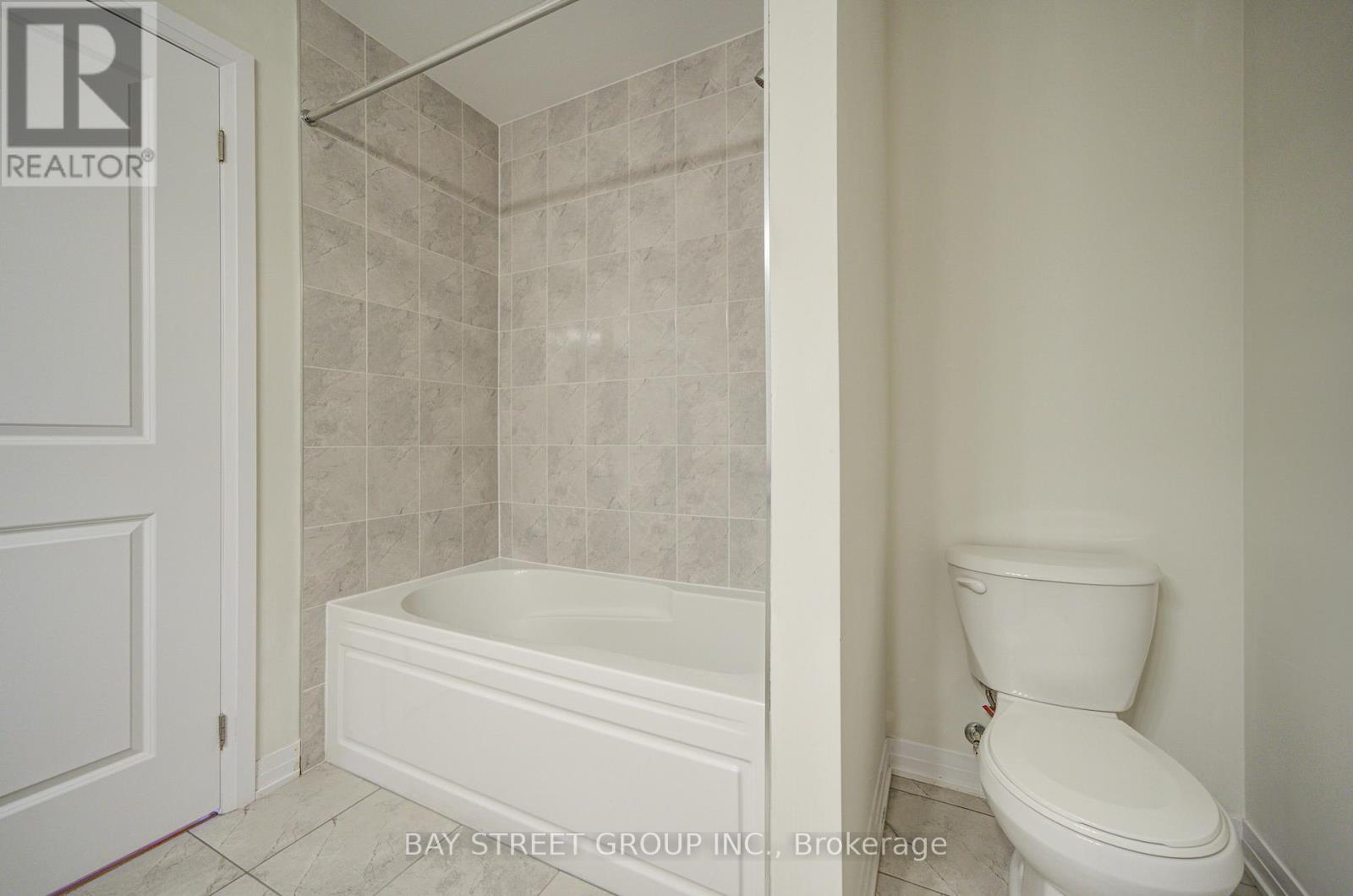 66 Millman Lane, Richmond Hill, Ontario  L4S 0P8 - Photo 35 - N13454150