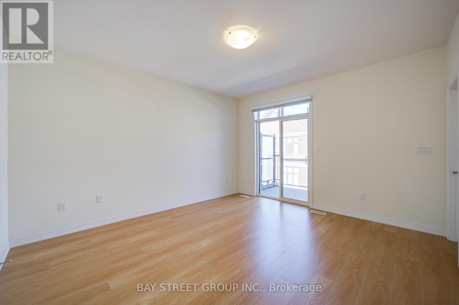 66 Millman Lane, Richmond Hill, Ontario  L4S 0P8 - Photo 37 - N13454150